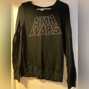 Star Wars Shirt